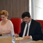 vizita de lucru gratiela gavrilescu ministru mediu caras severin (3)