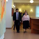 vizita de lucru gratiela gavrilescu ministru mediu caras severin (6)