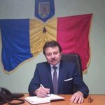 Primarul comunei Păulești, Zenoviu Bontea, demis din funcție
