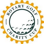 Rotary Golf Charity Cup