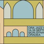 ORA Jazz Festival – trei zile de jazz la Sinagoga Neologă Sion