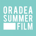 Oradea Summer Film