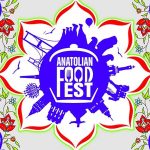 Anatolian Food Festival 2018 vine în Cetatea Oradea