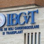 ACUM: Transplant de cord la Tîrgu Mureș