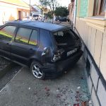 Accident Bogdan Aninoiu 4