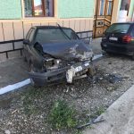 Accident Bogdan Aninoiu 5