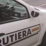 Evenimente și infracțiuni rutiere în județul Mureș
