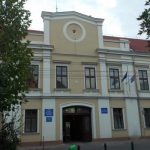 Curtea de Conturi a descoperit fraude de 2,5 milioane lei la Consiliul Judeţean Bihor