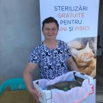 Campanie de sterilizare la Oravita (9)