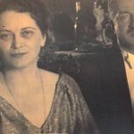 Avocații, notarii și executorii mureșeni – omagiu în Anul Centenar
