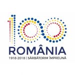Deplasare gratuită la Alba Iulia de 1 Decembrie, organizată de Primăria Oradea