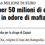 Screenshot_2018-07-11 Confiscati beni per 50 milioni di euro all’imprenditore in odore di mafia Scinardo