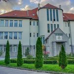 Admitere la Universitatea din Oradea – a 2-a sesiune
