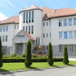 Admitere la Universitatea Oradea – ​1.700 locuri bugetate la licență, 800 la master