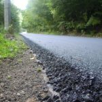 PNL Bihor acuză: Consiliul Județean aruncă banii pe drumuri în stare bună, din zonele lor de electorat