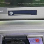Dispozitiv capcană descoperit de polițiști la un bancomat din Ploiești! Un suspect, reținut