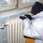 Autoritățile locale se pot împrumuta pentru furnizarea energiei termice în sezonul rece