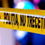 Crimă în Teleorman: un bătrân din Măgura a fost găsit mort în locuința sa