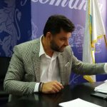 TCE Ploiești a pierdut eșalonarea datoriilor la ANAF. Primarul Dobre: Era datoria managementului societăţii să facă o prioritizare a cheltuielilor