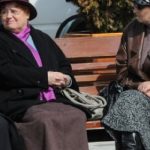 Vârsta de pensionare, schimbată oficial în România