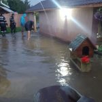 inundatii_2