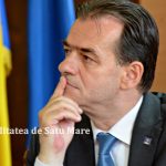 Ludovic Orban a anunţat când demite prefecţii şi directorii puşi de PSD