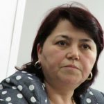 Managerul spitalului Slobozia a încasat salariu majorat ilegal