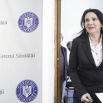 Sorina Pintea, ministrul Sănătăţii, vine astăzi la Zalău