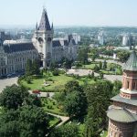 Prima ediție a întâlnirii tinerilor ortodocși din Moldova