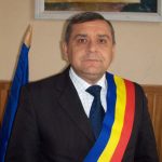 Primarul din Zimnicea și-a angajat nevasta consilier la Camera Deputaților