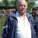 Petru Panait, profesor și antrenor de rugby, găsit mort în albia râului Moldova
