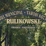 Arborii care prezintă pericol din Cimitirul Rulikowski vor fi toaletați sau tăiați la cerere