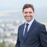 Primarul municipiului Târnăveni renunță la o parte din indemnizație, pentru acoperirea deficitului fondului de salarii