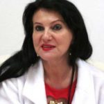 Sorina Pintea: 80.000 de doze de vaccin expiră în depozite