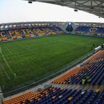 Bilete online pentru Finala Cupei României de pe ”Ilie Oană”