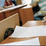 103 profesori au susținut examenul de definitivat, la Giurgiu