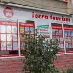 Falimentul Terra Tourism se va judeca la Călărași, la toamnă