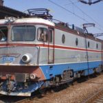 Petiție pentru redeschiderea traficului feroviar spre Serbia
