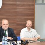 UMF Iași organizează a doua sesiune de admitere, în luna septembrie