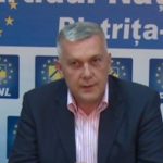 Secretarul general al PNL Bistrița-Năsăud, Vasile Silași, și-a anunțat demisia din toate funcțiile pe care le deține în partid