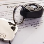 Schimbări la eliberarea documentelor pentru mașini