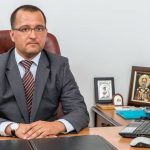 A început tăvălugul! Încă un primar PSD din Bacău cere ca partidul să treacă în opoziție