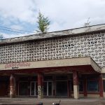 Primăria Beiuș va depune un proiect pentru restaurarea fostului cinematograf
