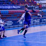 CSM Oradea, secția de handbal, a perfectat două transferuri