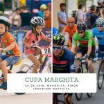 Cupa Marghita la ciclism, ediția a VII-a