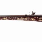 Arme rare achiziționate de Muzeul Județean Mureș