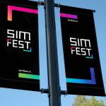 Tîrgu Mureș: Începe Festivalul Simfest