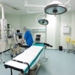 Spitalul Regional Tîrgu Mureș, un nou pas pe hârtie…