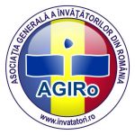 Congres al Cadrelor Didactice din România şi al Cadrelor Didactice de Etnie Română de peste Hotare