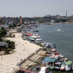 Studiul de fezabilitate pentru Portul Tulcea, finalizat până la sfârșitul lunii septembrie